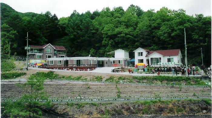 예함의집 이미지 10