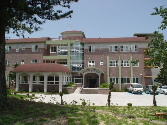 주사랑요양원 이미지 5