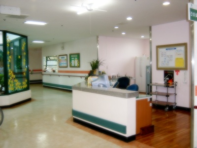 성예전문요양원 이미지 12