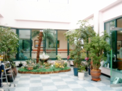 성예전문요양원 이미지 9