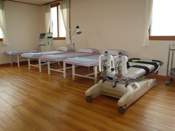 주사랑요양원 이미지 24