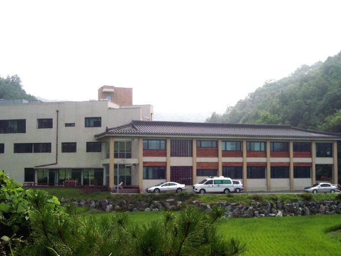 샤인빌시니어스(주) 이미지 9