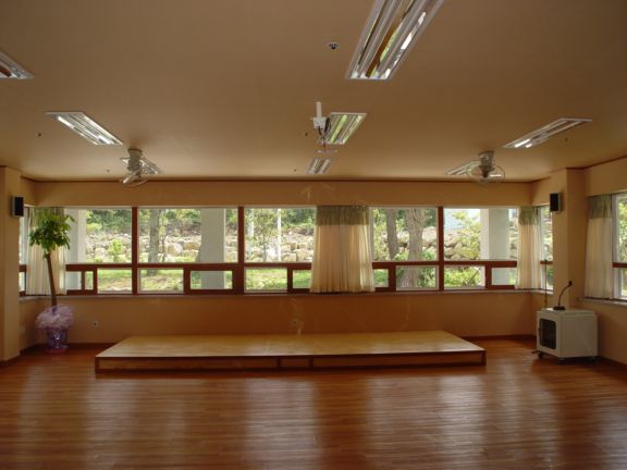 주사랑요양원 이미지 23