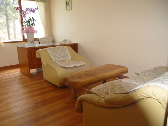 주사랑요양원 이미지 22