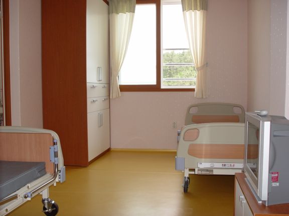 주사랑요양원 이미지 21