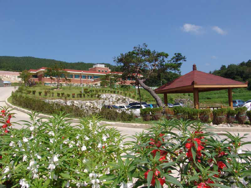 하동요양원 이미지 7