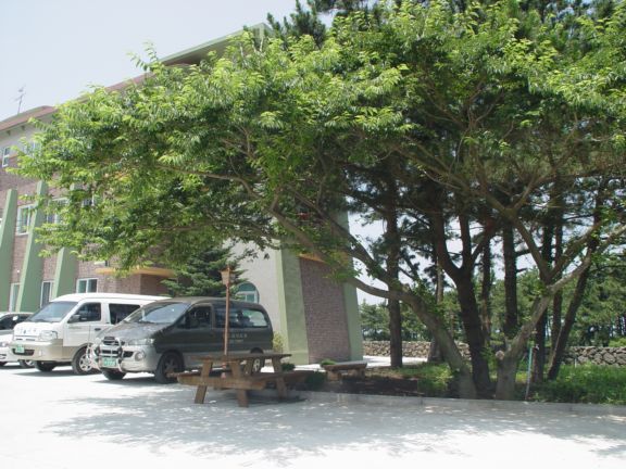 주사랑요양원 이미지 28