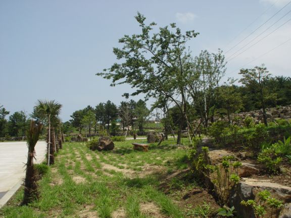 주사랑요양원 이미지 27