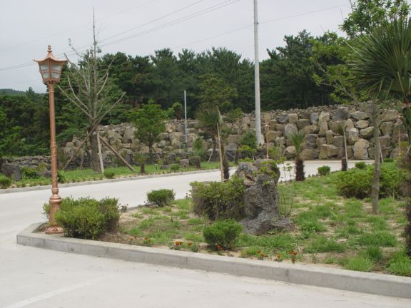 주사랑요양원 이미지 26