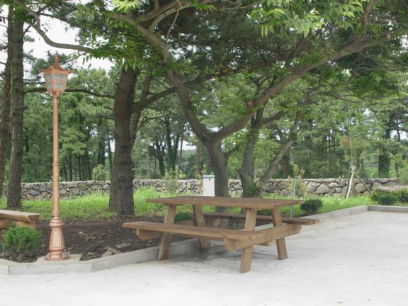 주사랑요양원 이미지 25