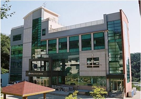 마야노인전문요양원