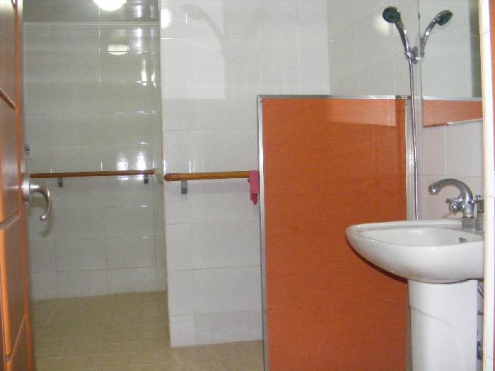 요안나의집 이미지 16