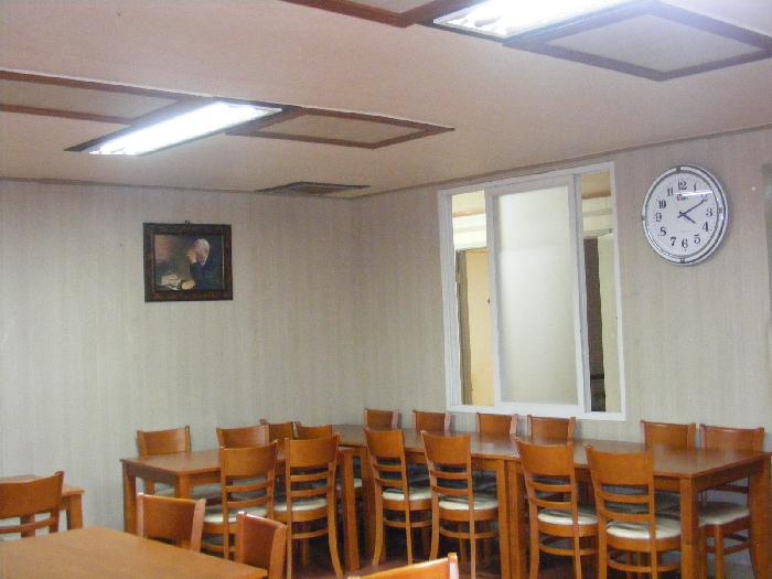 요안나의집 이미지 15