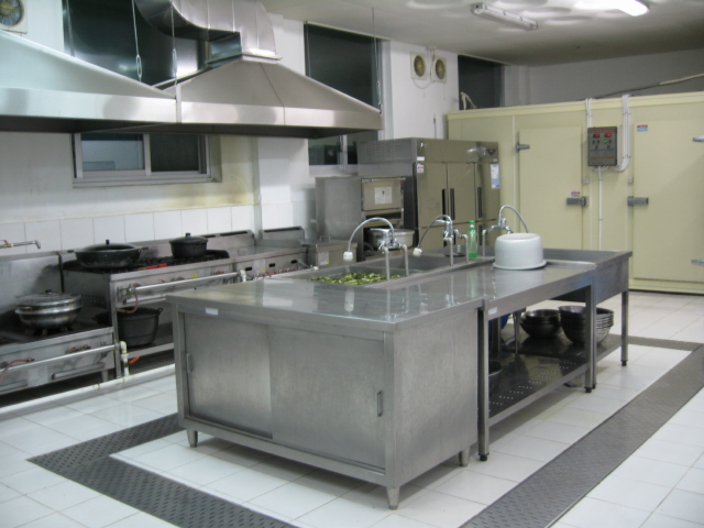 해송노인전문요양원 이미지 13