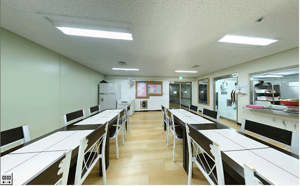 무량수전 노인전문요양원 이미지 16