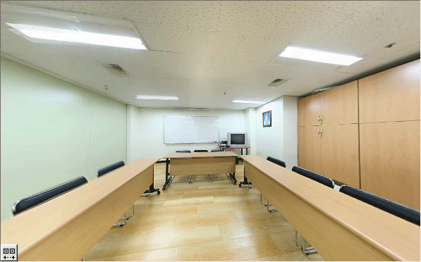 무량수전 노인전문요양원 이미지 15