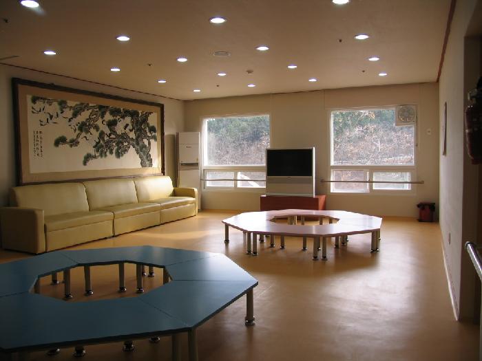 포항원광보은의집 이미지 5