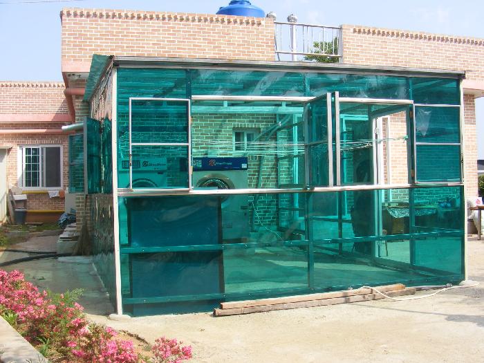 요안나의집 이미지 14