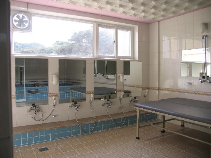 포항원광보은의집 이미지 4