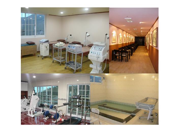 안나노인건강센터 이미지 6