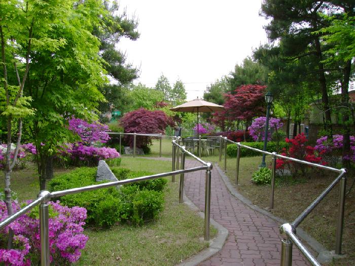 실버릿지판교 이미지 15