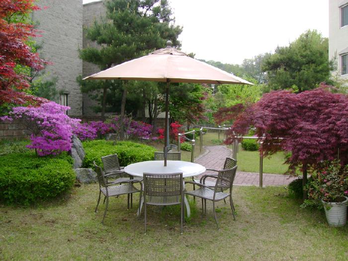 실버릿지판교 이미지 14