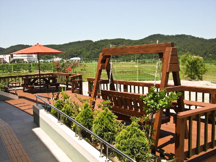 사마리아집 이미지 6