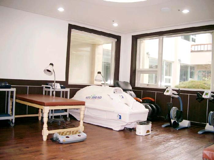 샤인빌시니어스(주) 이미지 8