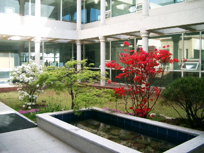 샤인빌시니어스(주) 이미지 7