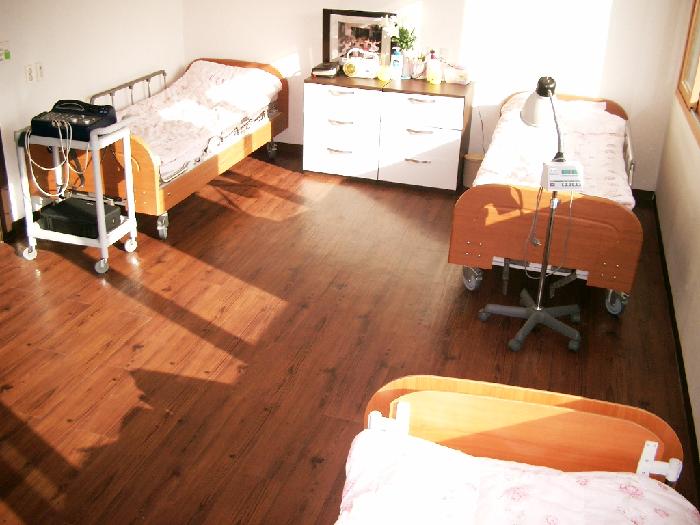 샤인빌시니어스(주) 이미지 6