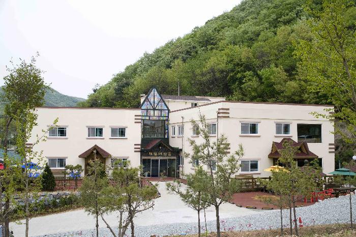 제일너싱홈 이미지 16