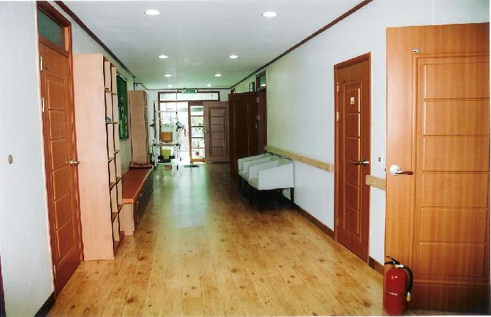 예함의집 이미지 8