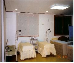 예함의집 이미지 7