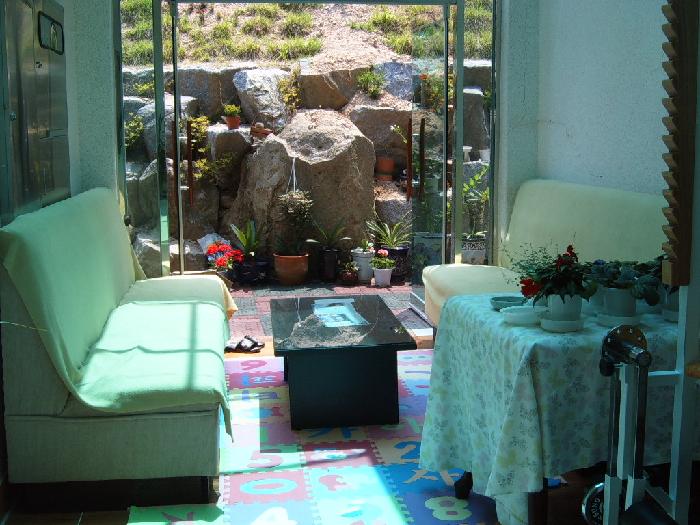 예함의집 이미지 6