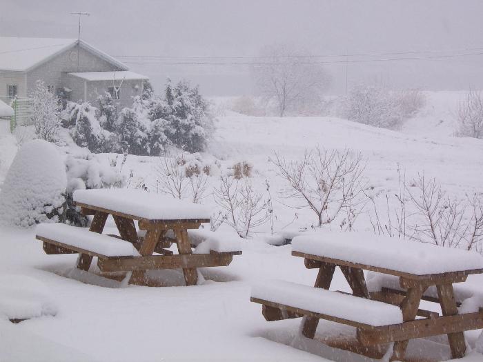 예함의집 이미지 5