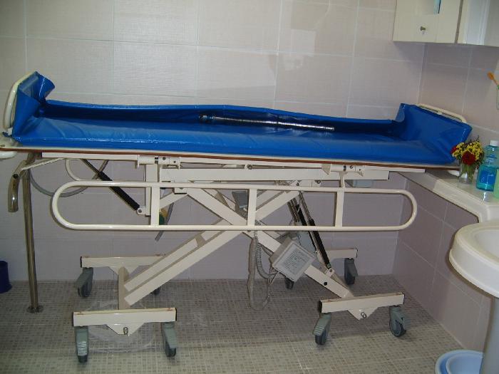 예함의집 이미지 26