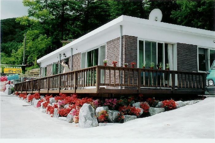 예함의집 이미지 25