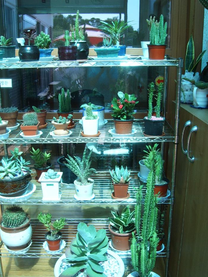 예함의집 이미지 32