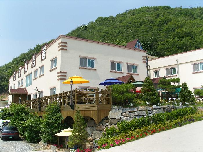 제일너싱홈 이미지 14