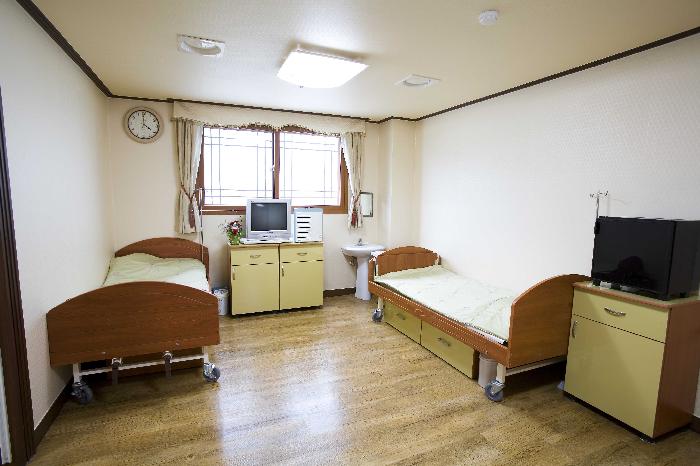 제일너싱홈 이미지 13