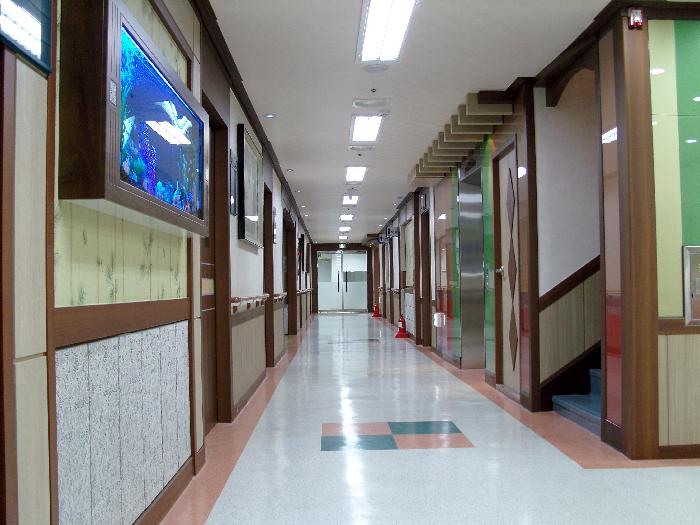 제일너싱홈 이미지 12