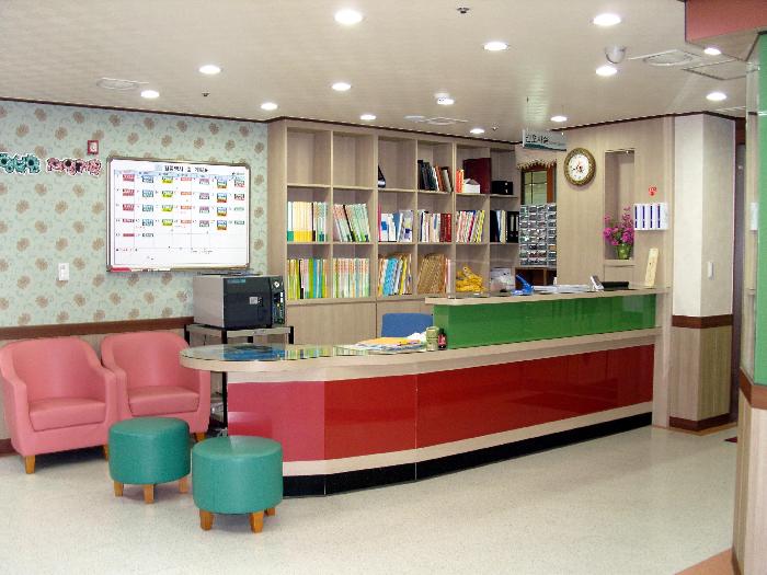 제일너싱홈 이미지 11