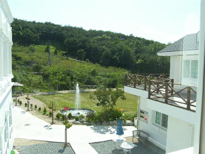 서린요양원 이미지 8