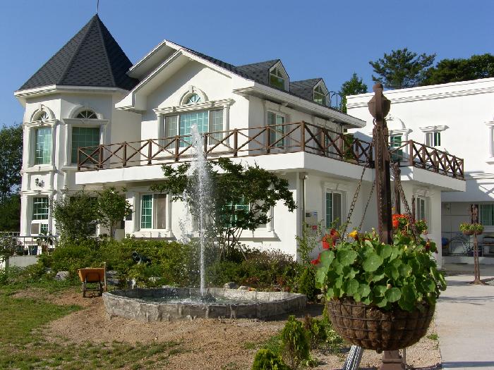 서린요양원 이미지 7