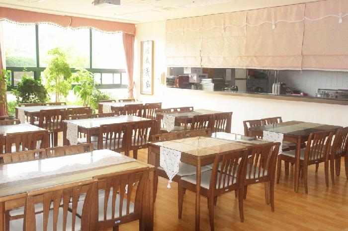 실버랜드 이미지 25