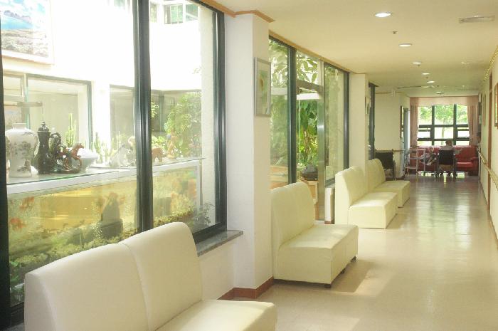 실버랜드 이미지 24