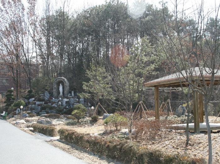 메니노인전문요양원 이미지 9