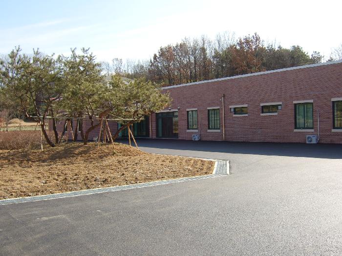 메니노인전문요양원 이미지 8