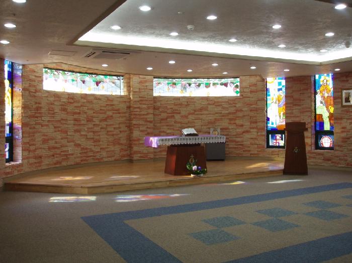 메니노인전문요양원 이미지 17