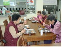 정읍원광요양원 이미지 8